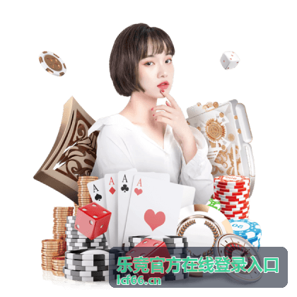 新手快速上手指南