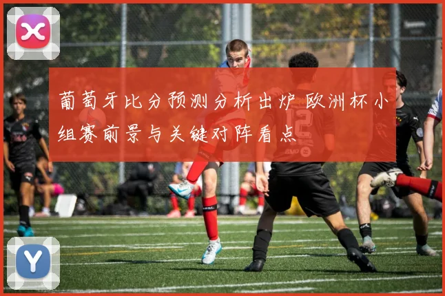 葡萄牙比分预测分析出炉 欧洲杯小组赛前景与关键对阵看点